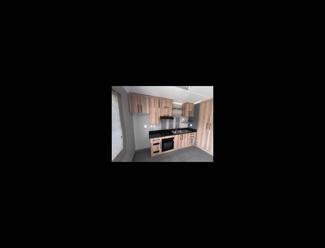 2 BEDROOM PROPERTY TO RENT IN EQUESTRIA